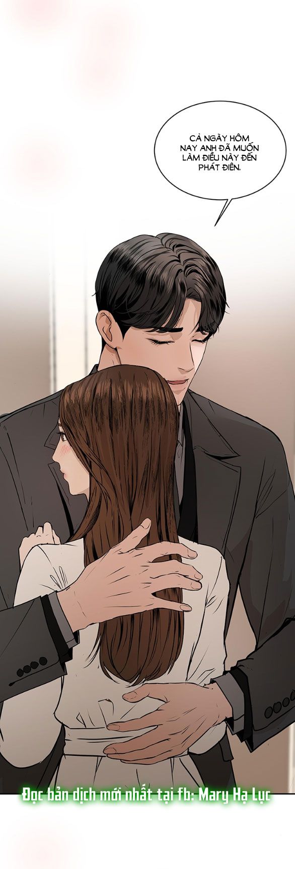 đọc truyện [18+] Tôi Sẽ Cho Em Hết Chương 51 ảnh 65 tại Giả Dược