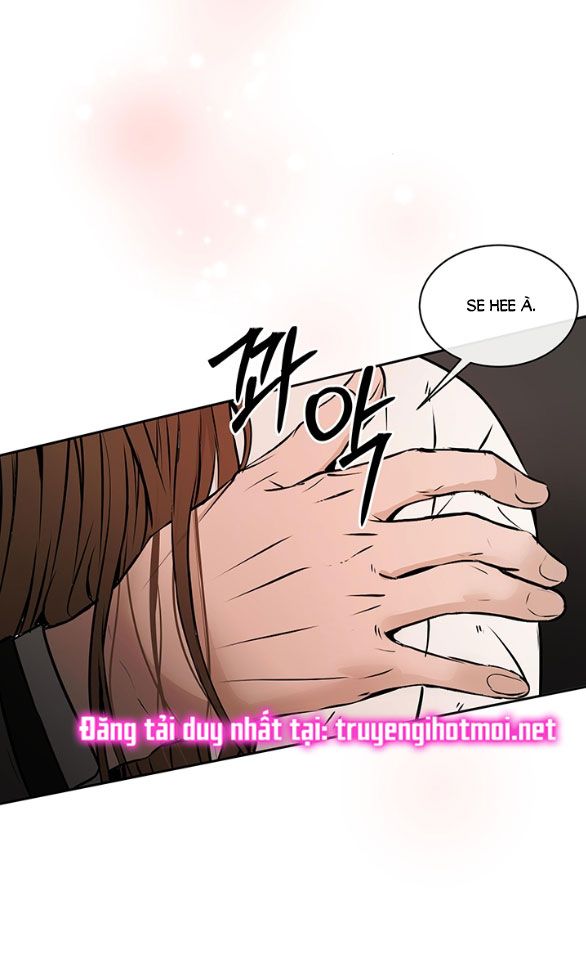 đọc truyện [18+] Tôi Sẽ Cho Em Hết Chương 51 ảnh 67 tại Giả Dược