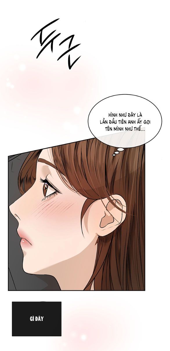 đọc truyện [18+] Tôi Sẽ Cho Em Hết Chương 51 ảnh 68 tại Giả Dược