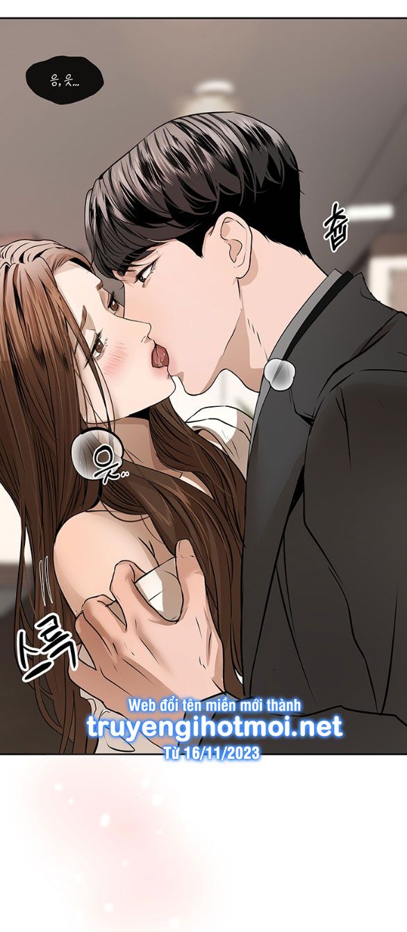 đọc truyện [18+] Tôi Sẽ Cho Em Hết Chương 51 ảnh 71 tại Giả Dược
