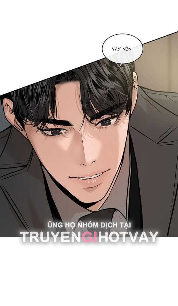 đọc truyện [18+] Tôi Sẽ Cho Em Hết Chương 52.1 ảnh 15 tại Thiên Thai Truyện