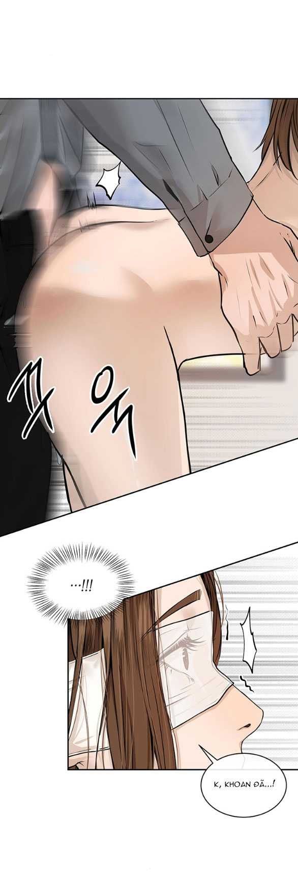 đọc truyện [18+] Tôi Sẽ Cho Em Hết Chương 52.2 ảnh 13 tại Thiên Thai Truyện