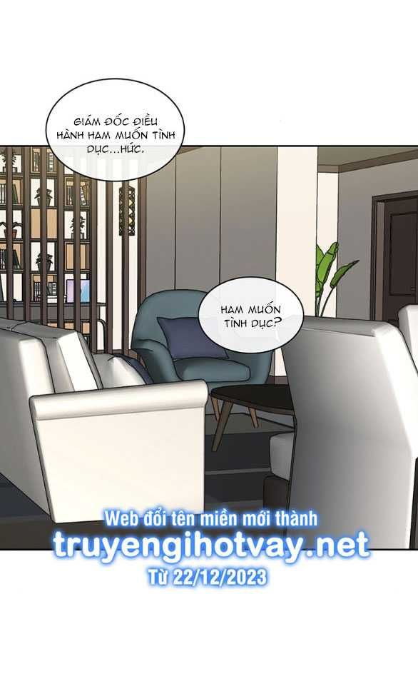 đọc truyện [18+] Tôi Sẽ Cho Em Hết Chương 52.2 ảnh 8 tại Thiên Thai Truyện