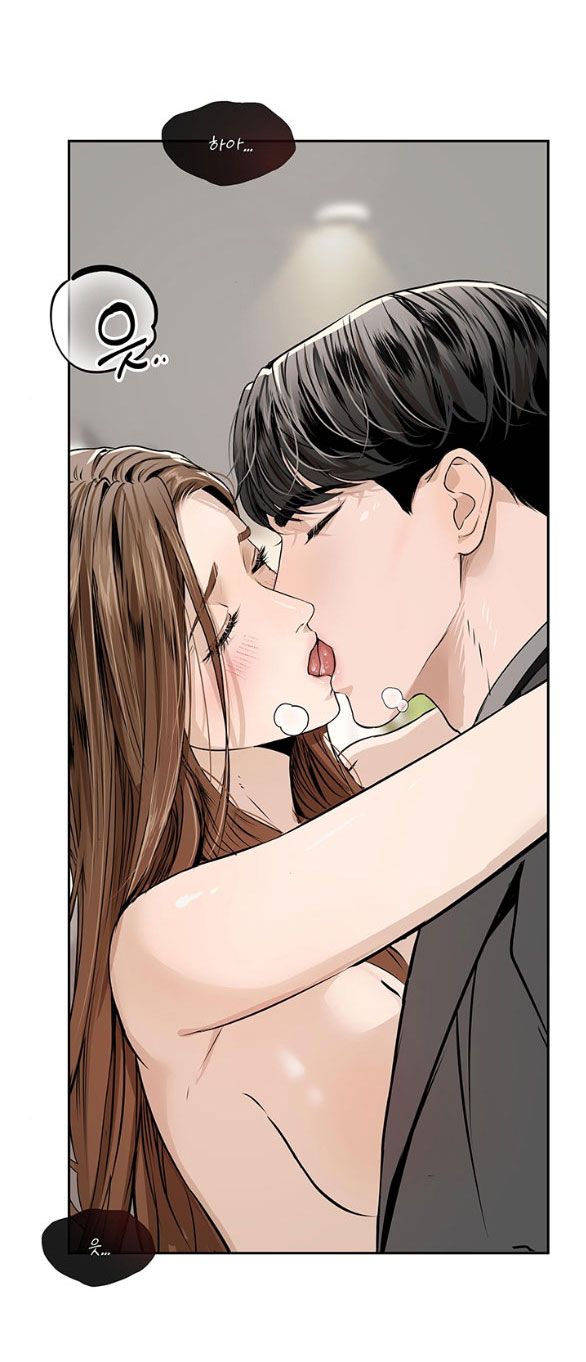 đọc truyện [18+] Tôi Sẽ Cho Em Hết Chương 52 ảnh 2 tại Giả Dược