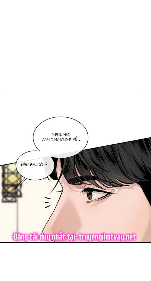 đọc truyện [18+] Tôi Sẽ Cho Em Hết Chương 52 ảnh 12 tại Giả Dược
