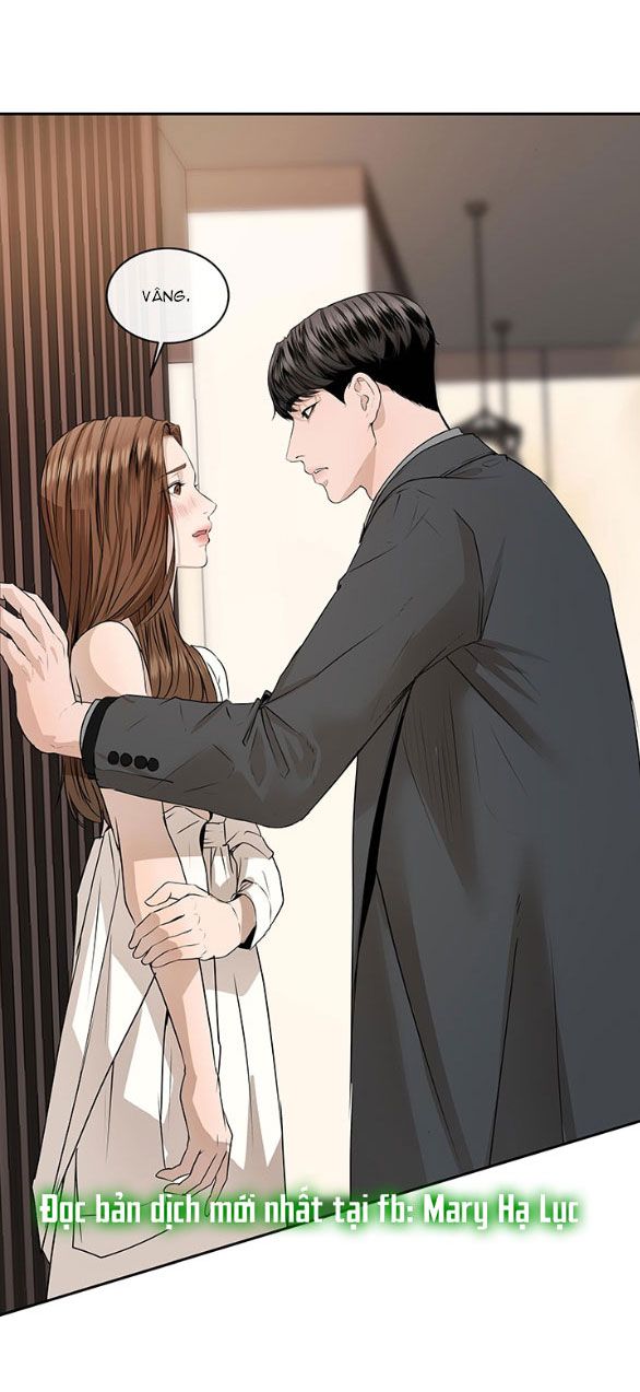 đọc truyện [18+] Tôi Sẽ Cho Em Hết Chương 52 ảnh 17 tại Giả Dược
