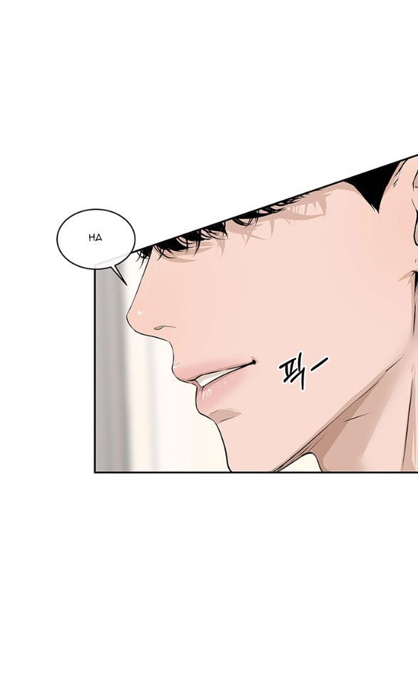 đọc truyện [18+] Tôi Sẽ Cho Em Hết Chương 52 ảnh 18 tại Giả Dược