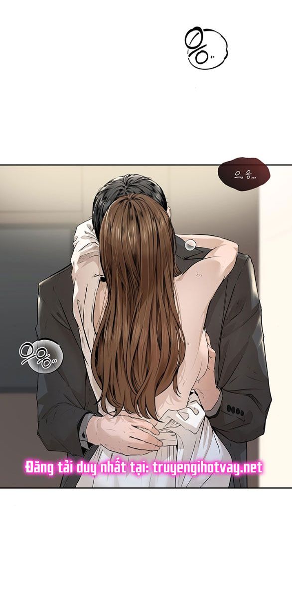 đọc truyện [18+] Tôi Sẽ Cho Em Hết Chương 52 ảnh 3 tại Giả Dược