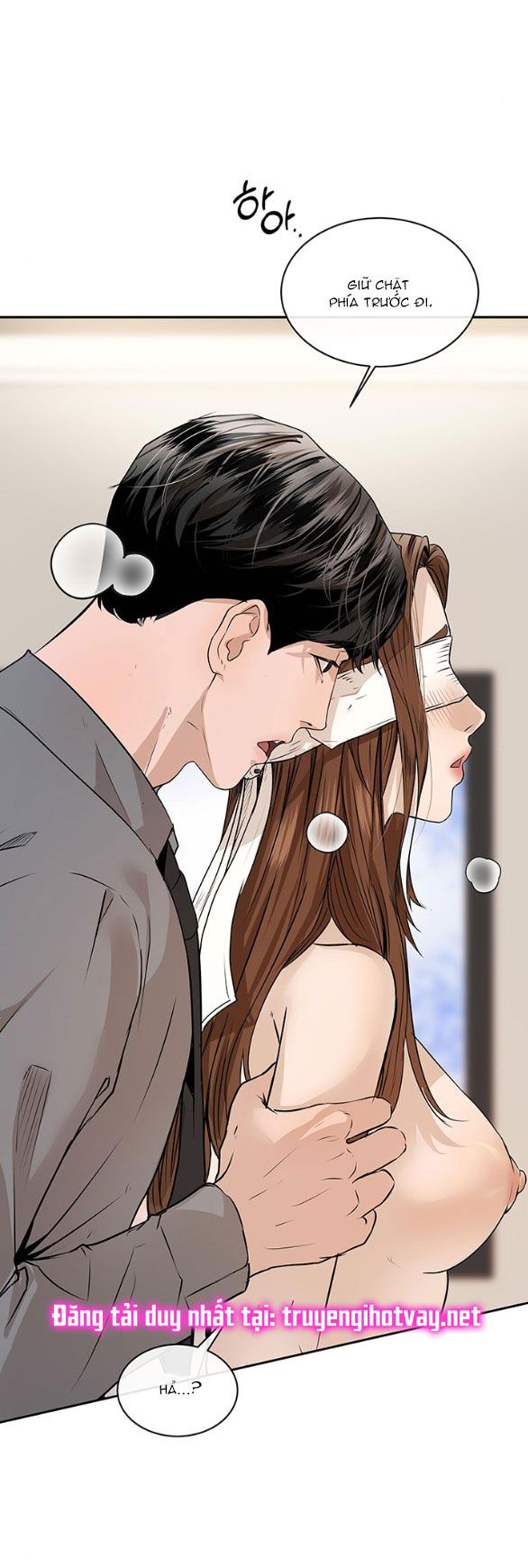 đọc truyện [18+] Tôi Sẽ Cho Em Hết Chương 52 ảnh 50 tại Giả Dược
