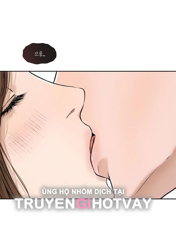 đọc truyện [18+] Tôi Sẽ Cho Em Hết Chương 52 ảnh 6 tại Giả Dược
