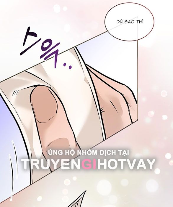 đọc truyện [18+] Tôi Sẽ Cho Em Hết Chương 52 ảnh 61 tại Giả Dược