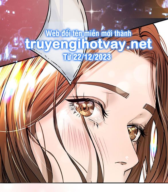 đọc truyện [18+] Tôi Sẽ Cho Em Hết Chương 52 ảnh 63 tại Giả Dược