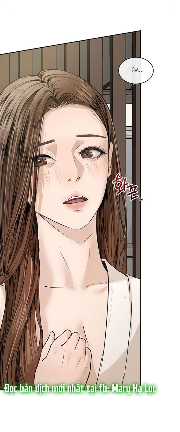 đọc truyện [18+] Tôi Sẽ Cho Em Hết Chương 52 ảnh 10 tại Giả Dược