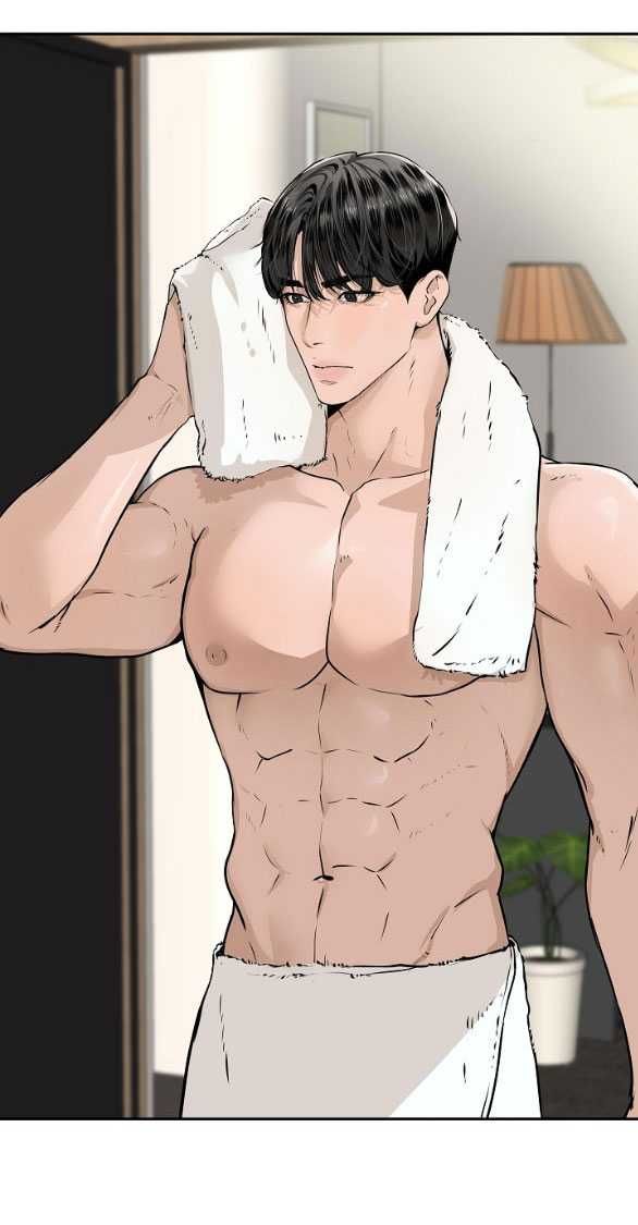 đọc truyện [18+] Tôi Sẽ Cho Em Hết Chương 53.1 ảnh 11 tại Thiên Thai Truyện