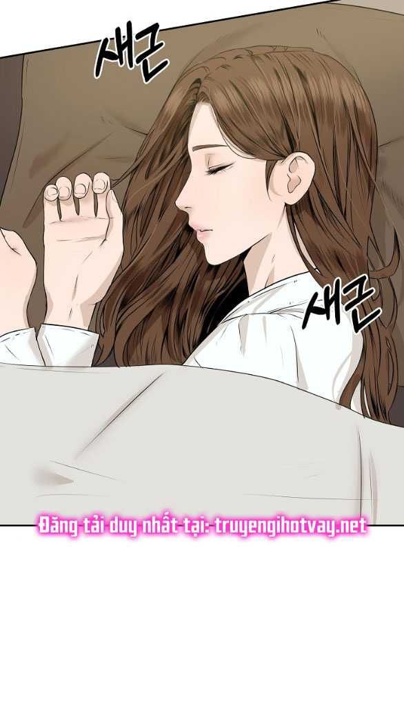 đọc truyện [18+] Tôi Sẽ Cho Em Hết Chương 53.1 ảnh 14 tại Thiên Thai Truyện