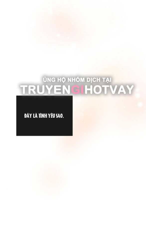 đọc truyện [18+] Tôi Sẽ Cho Em Hết Chương 53.1 ảnh 24 tại Thiên Thai Truyện