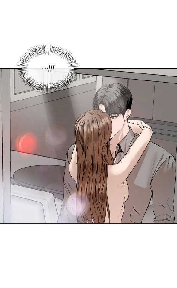 đọc truyện [18+] Tôi Sẽ Cho Em Hết Chương 53.1 ảnh 5 tại Thiên Thai Truyện