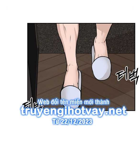 đọc truyện [18+] Tôi Sẽ Cho Em Hết Chương 53.1 ảnh 10 tại Thiên Thai Truyện