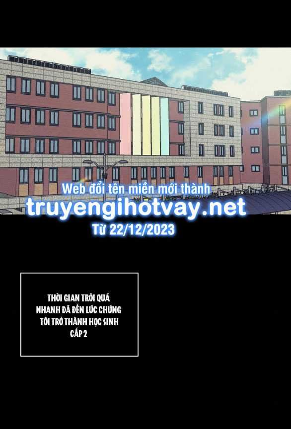 đọc truyện [18+] Tôi Sẽ Cho Em Hết Chương 53.2 ảnh 13 tại Thiên Thai Truyện