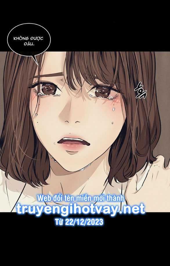 đọc truyện [18+] Tôi Sẽ Cho Em Hết Chương 53.2 ảnh 23 tại Thiên Thai Truyện