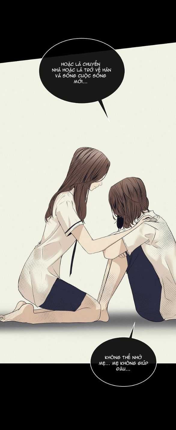đọc truyện [18+] Tôi Sẽ Cho Em Hết Chương 53.2 ảnh 24 tại Thiên Thai Truyện