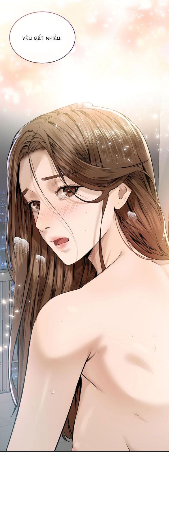 đọc truyện [18+] Tôi Sẽ Cho Em Hết Chương 53 ảnh 2 tại Giả Dược