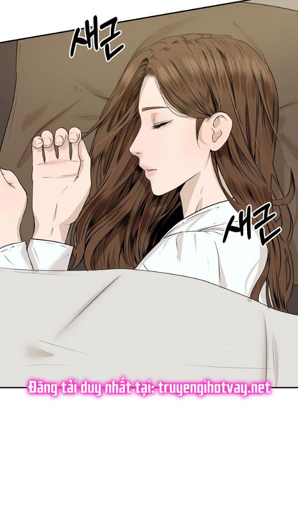 đọc truyện [18+] Tôi Sẽ Cho Em Hết Chương 53 ảnh 13 tại Giả Dược