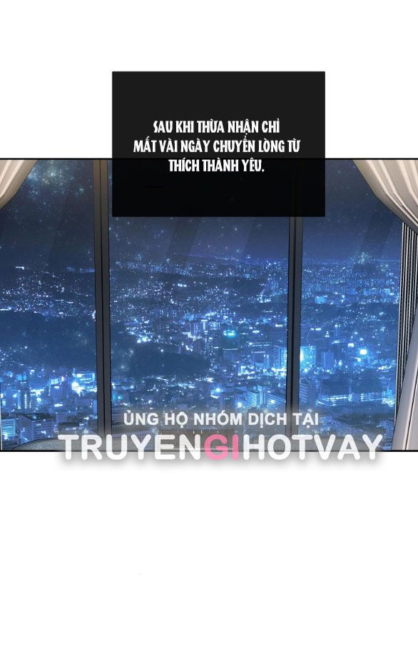 đọc truyện [18+] Tôi Sẽ Cho Em Hết Chương 53 ảnh 15 tại Giả Dược