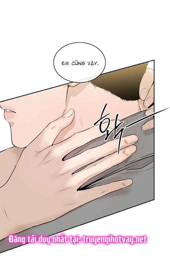 đọc truyện [18+] Tôi Sẽ Cho Em Hết Chương 53 ảnh 3 tại Giả Dược