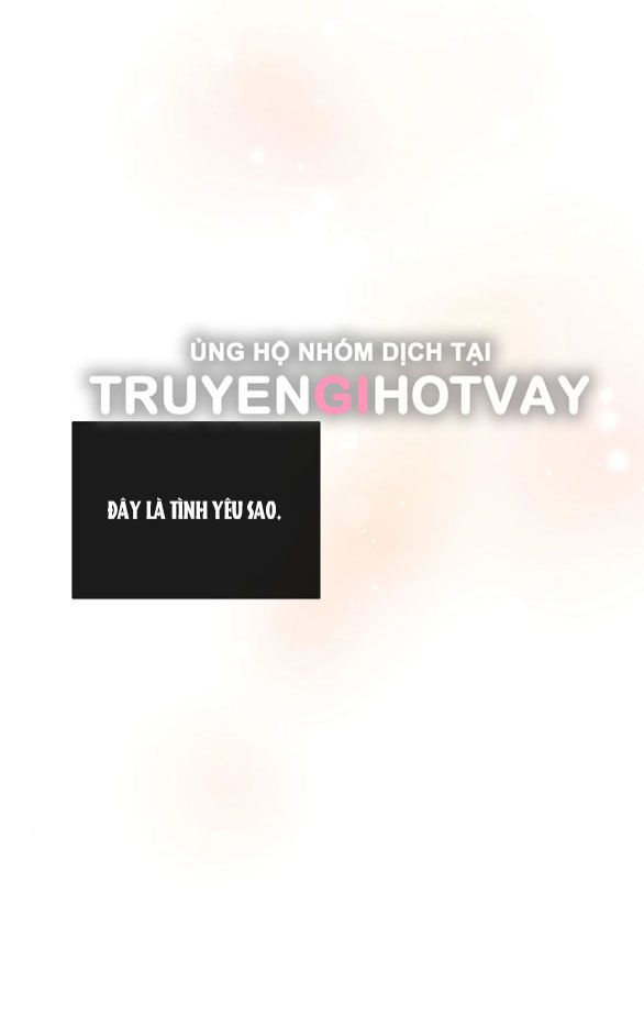 đọc truyện [18+] Tôi Sẽ Cho Em Hết Chương 53 ảnh 23 tại Giả Dược
