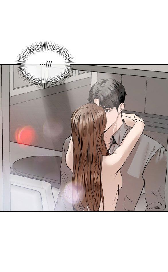 đọc truyện [18+] Tôi Sẽ Cho Em Hết Chương 53 ảnh 4 tại Giả Dược