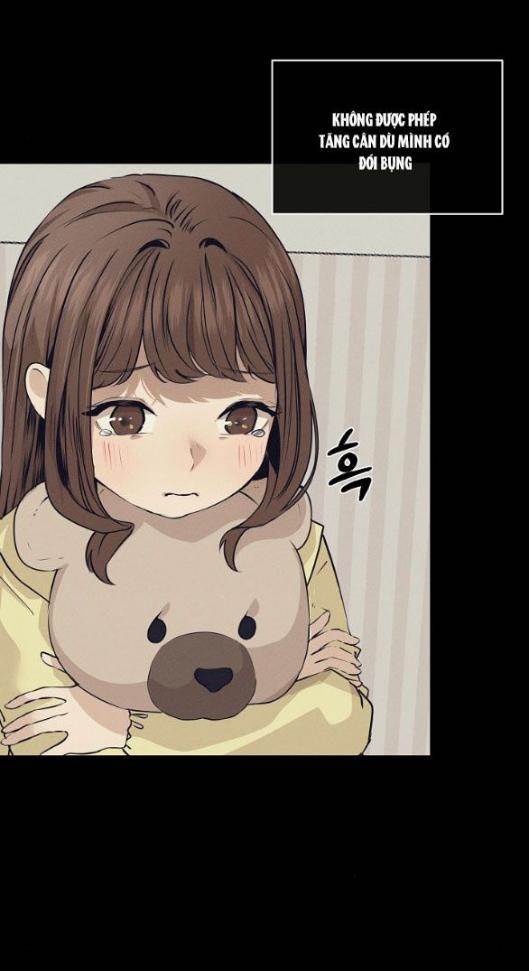 đọc truyện [18+] Tôi Sẽ Cho Em Hết Chương 53 ảnh 35 tại Giả Dược