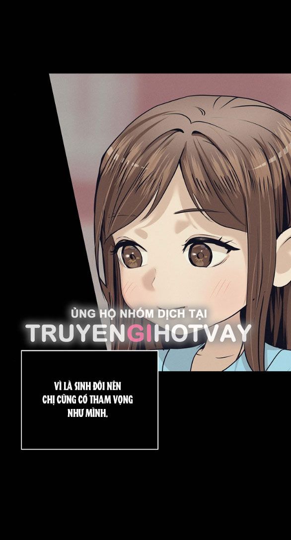 đọc truyện [18+] Tôi Sẽ Cho Em Hết Chương 53 ảnh 41 tại Giả Dược