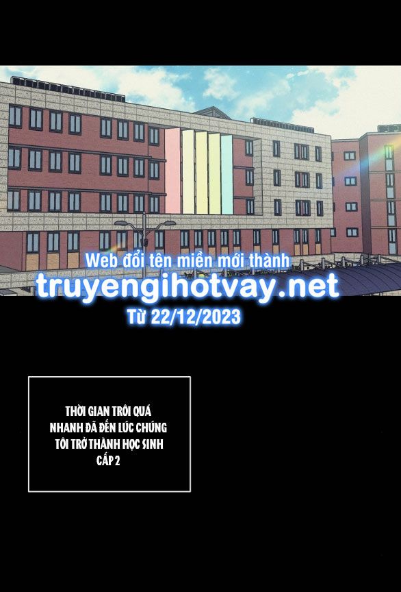 đọc truyện [18+] Tôi Sẽ Cho Em Hết Chương 53 ảnh 44 tại Giả Dược