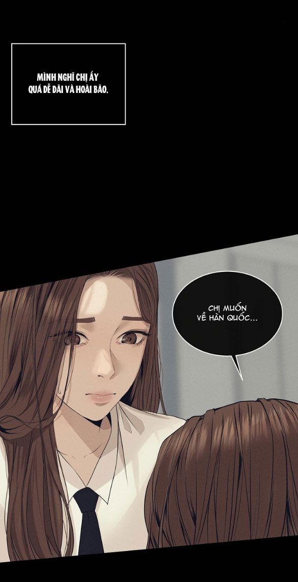 đọc truyện [18+] Tôi Sẽ Cho Em Hết Chương 53 ảnh 52 tại Giả Dược