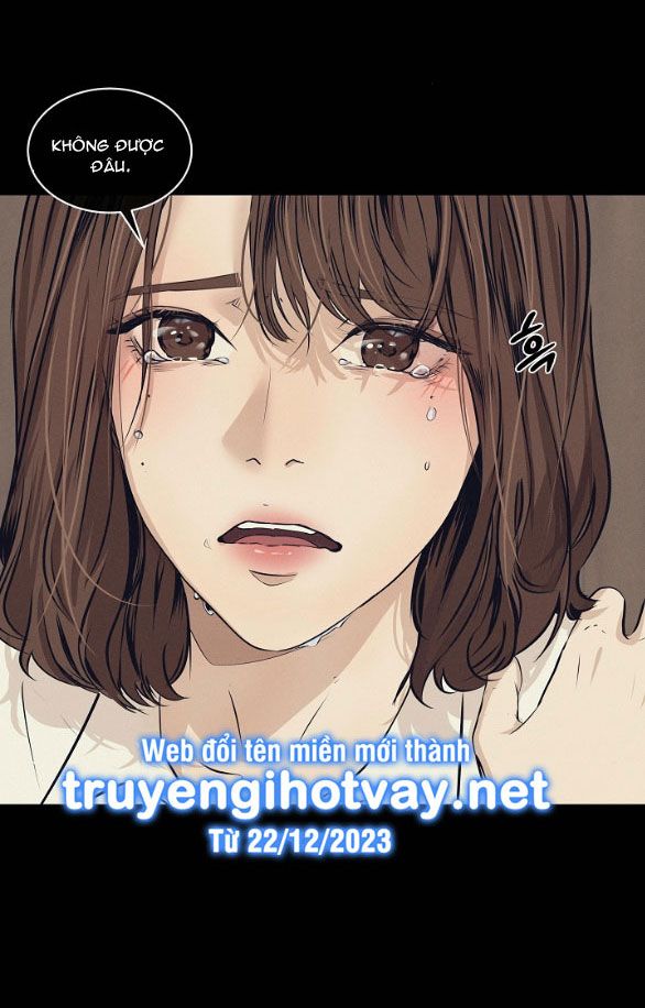 đọc truyện [18+] Tôi Sẽ Cho Em Hết Chương 53 ảnh 54 tại Giả Dược