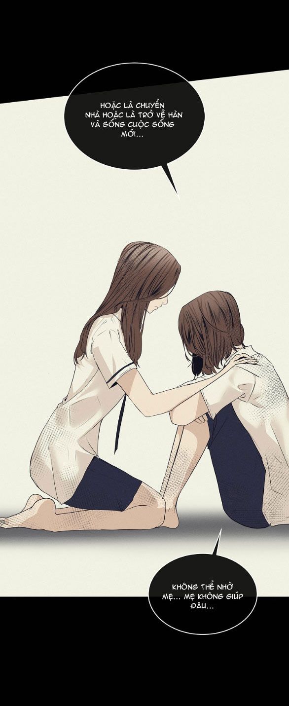 đọc truyện [18+] Tôi Sẽ Cho Em Hết Chương 53 ảnh 55 tại Giả Dược