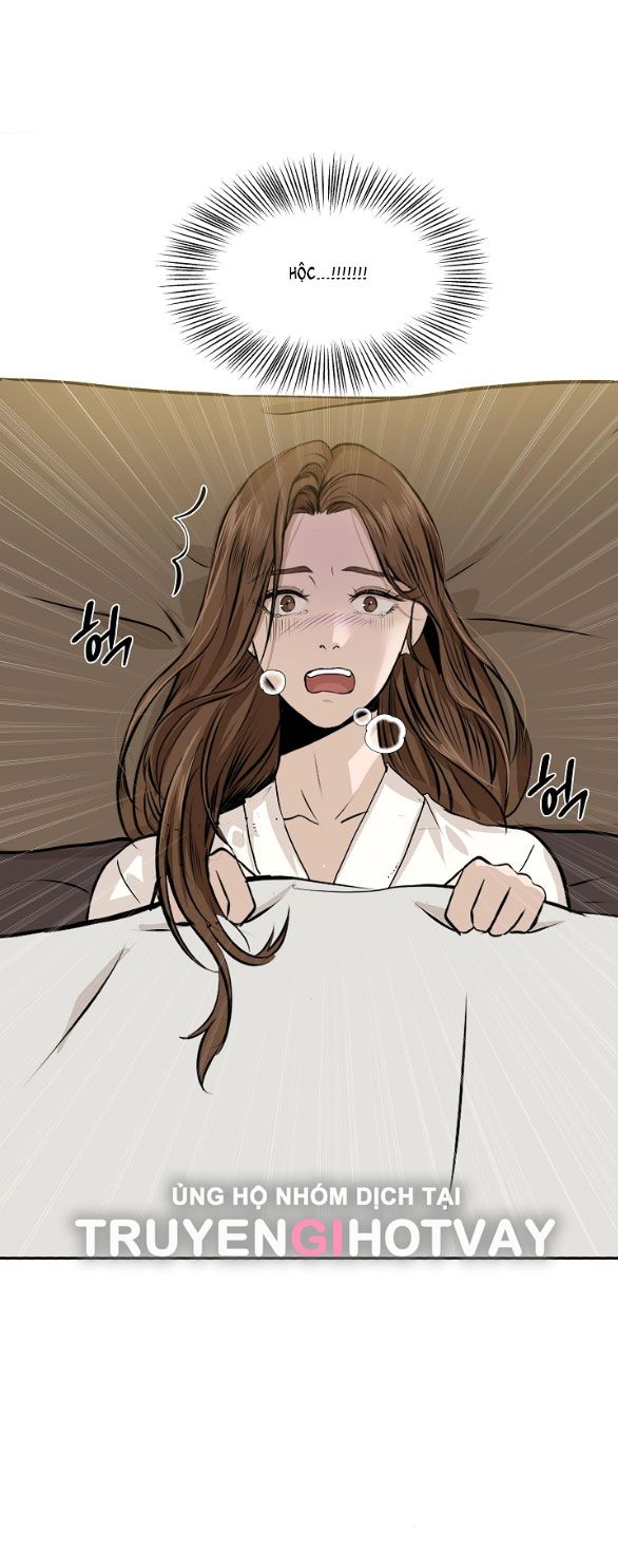 đọc truyện [18+] Tôi Sẽ Cho Em Hết Chương 53 ảnh 61 tại Giả Dược