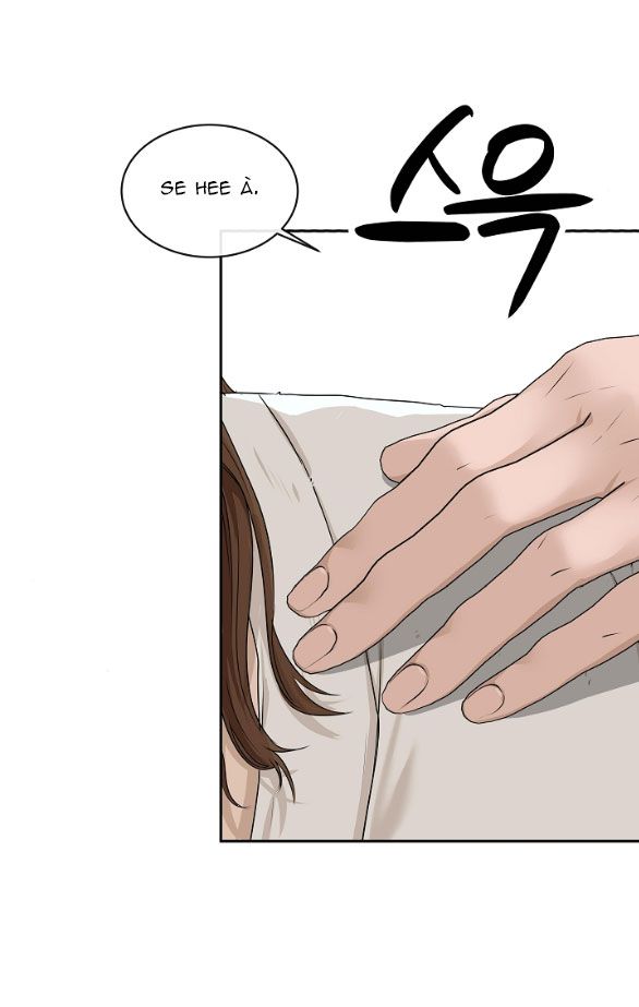 đọc truyện [18+] Tôi Sẽ Cho Em Hết Chương 53 ảnh 63 tại Giả Dược