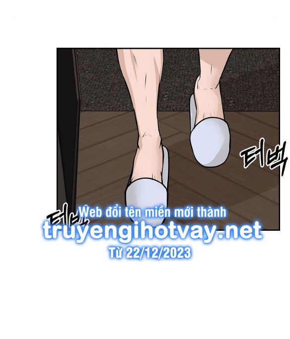 đọc truyện [18+] Tôi Sẽ Cho Em Hết Chương 53 ảnh 9 tại Giả Dược