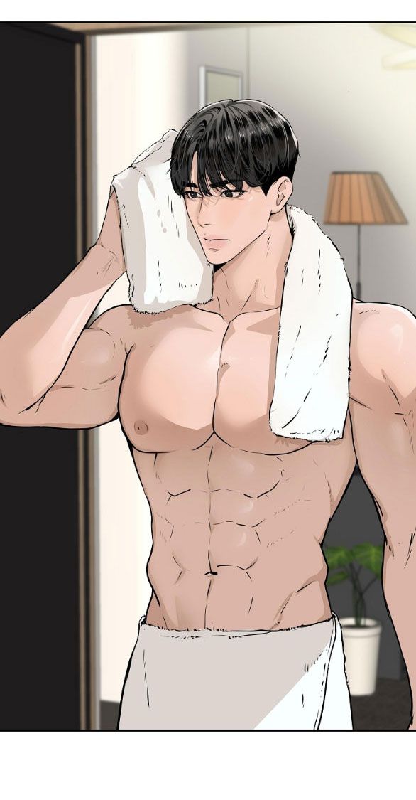 đọc truyện [18+] Tôi Sẽ Cho Em Hết Chương 53 ảnh 10 tại Giả Dược