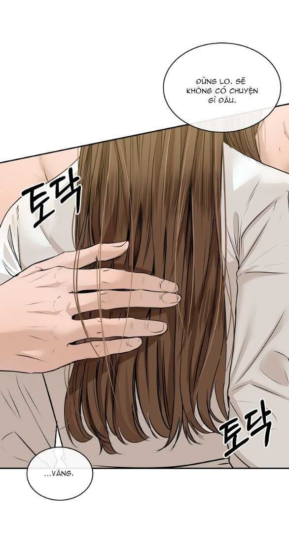đọc truyện [18+] Tôi Sẽ Cho Em Hết Chương 54.1 ảnh 13 tại Thiên Thai Truyện
