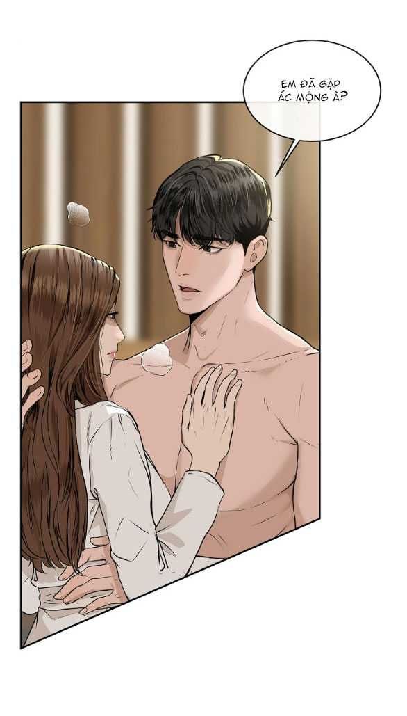 đọc truyện [18+] Tôi Sẽ Cho Em Hết Chương 54.1 ảnh 3 tại Thiên Thai Truyện