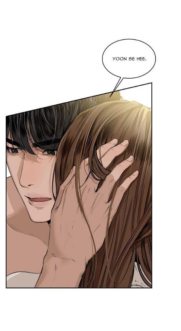 đọc truyện [18+] Tôi Sẽ Cho Em Hết Chương 54.1 ảnh 7 tại Thiên Thai Truyện
