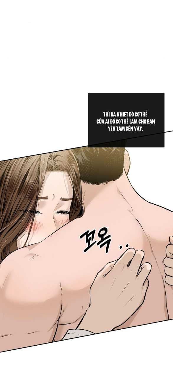 đọc truyện [18+] Tôi Sẽ Cho Em Hết Chương 54.1 ảnh 10 tại Thiên Thai Truyện