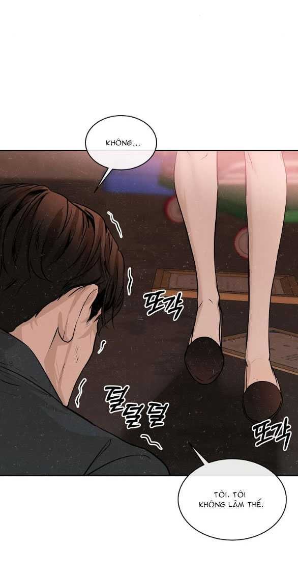 đọc truyện [18+] Tôi Sẽ Cho Em Hết Chương 54.2 ảnh 2 tại Thiên Thai Truyện