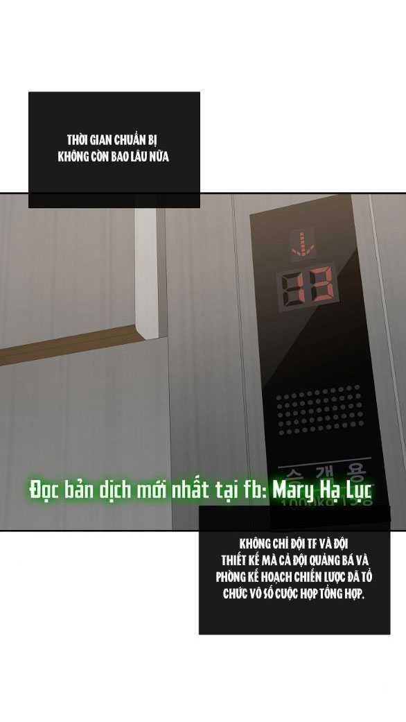 đọc truyện [18+] Tôi Sẽ Cho Em Hết Chương 54.2 ảnh 13 tại Thiên Thai Truyện