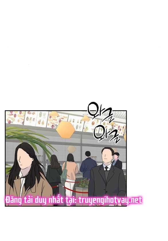 đọc truyện [18+] Tôi Sẽ Cho Em Hết Chương 54.2 ảnh 15 tại Thiên Thai Truyện
