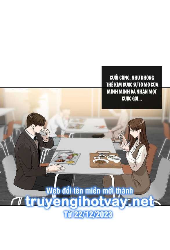 đọc truyện [18+] Tôi Sẽ Cho Em Hết Chương 54.2 ảnh 22 tại Thiên Thai Truyện