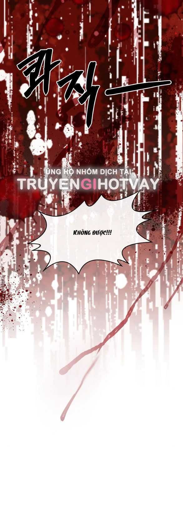 đọc truyện [18+] Tôi Sẽ Cho Em Hết Chương 54.2 ảnh 9 tại Thiên Thai Truyện